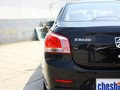 寶駿630 寶駿630 1.5 MT DVVT舒適型 2013款圖片