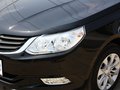 寶駿630 寶駿630 1.5 MT DVVT舒適型 2013款圖片
