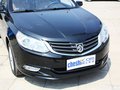 宝骏630 宝骏630 1.5 MT DVVT舒适型 2013款图片