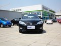 宝骏630 宝骏630 1.5 MT DVVT舒适型 2013款图片