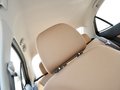 宝骏630 宝骏630 1.5L MT DVVT舒适型 2013款图片