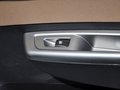 宝骏630 宝骏630 1.5L MT DVVT舒适型 2013款图片