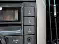 宝骏630 宝骏630 1.5L MT DVVT舒适型 2013款图片