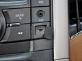 宝骏630 宝骏630 1.5L MT DVVT舒适型 2013款图片