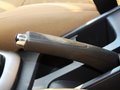 寶駿630 寶駿630 1.5 MT DVVT舒適型 2013款圖片