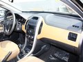 宝骏630 宝骏630 1.5 MT DVVT舒适型 2013款图片