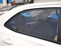 寶駿630 寶駿630 1.5L MT DVVT舒適型 2013款圖片