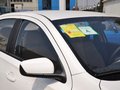 寶駿630 寶駿630 1.5L MT DVVT舒適型 2013款圖片