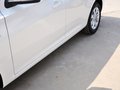 寶駿630 寶駿630 1.5L MT DVVT舒適型 2013款圖片