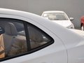寶駿630 寶駿630 1.5L MT DVVT舒適型 2013款圖片
