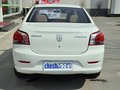 寶駿630 寶駿630 1.5L MT DVVT舒適型 2013款圖片