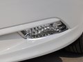 寶駿630 寶駿630 1.5L MT DVVT舒適型 2013款圖片