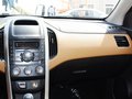 宝骏630 宝骏630 1.5 MT DVVT舒适型 2013款图片