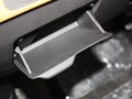 宝骏630 宝骏630 1.5 MT DVVT舒适型 2013款图片