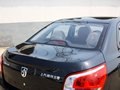 宝骏630 宝骏630 1.5 MT DVVT舒适型 2013款图片