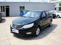 寶駿630 寶駿630 1.5 MT DVVT舒適型 2013款圖片
