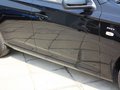 宝骏630 宝骏630 1.5 MT DVVT舒适型 2013款图片