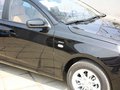 寶駿630 寶駿630 1.5 MT DVVT舒適型 2013款圖片