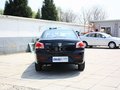 寶駿630 寶駿630 1.5 MT DVVT舒適型 2013款圖片