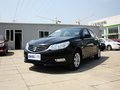 寶駿630 寶駿630 1.5 MT DVVT舒適型 2013款圖片