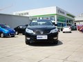 宝骏630 宝骏630 1.5 MT DVVT舒适型 2013款图片
