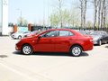 宝骏630 宝骏630 1.5 MT DVVT舒适型 2013款图片
