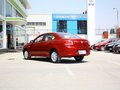 宝骏630 宝骏630 1.5 MT DVVT舒适型 2013款图片