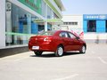 宝骏630 宝骏630 1.5 MT DVVT舒适型 2013款图片
