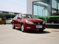 寶駿630 寶駿630 1.5 MT DVVT舒適型 2013款圖片