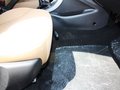 宝骏630 宝骏630 1.5 MT DVVT舒适型 2013款图片