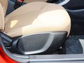 宝骏630 宝骏630 1.5 MT DVVT舒适型 2013款图片