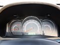 宝骏630 宝骏630 1.5 MT DVVT舒适型 2013款图片