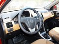 宝骏630 宝骏630 1.5 MT DVVT舒适型 2013款图片