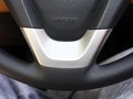 寶駿630 寶駿630 1.5 MT DVVT舒適型 2013款圖片