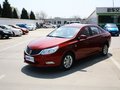 宝骏630 宝骏630 1.5 MT DVVT舒适型 2013款图片