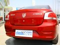 寶駿630 寶駿630 1.5 MT DVVT舒適型 2013款圖片