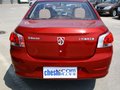 寶駿630 寶駿630 1.5 MT DVVT舒適型 2013款圖片