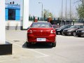 寶駿630 寶駿630 1.5 MT DVVT舒適型 2013款圖片