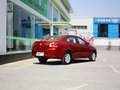 寶駿630 寶駿630 1.5 MT DVVT舒適型 2013款圖片