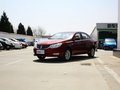 宝骏630 宝骏630 1.5 MT DVVT舒适型 2013款图片