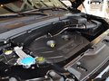 神行者2 神行者2 2.0T AT Dynamic限量版 2013款图片