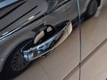 神行者2 神行者2 2.0T AT Dynamic限量版 2013款图片