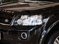 神行者2 神行者2 2.0T AT Dynamic限量版 2013款图片