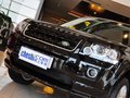 神行者2 神行者2 2.0T AT Dynamic限量版 2013款图片