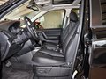 神行者2 神行者2 2.0T AT Dynamic限量版 2013款圖片