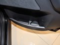 神行者2 神行者2 2.0T AT Dynamic限量版 2013款圖片