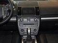 神行者2 神行者2 2.0T AT Dynamic限量版 2013款图片