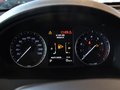 神行者2 神行者2 2.0T AT Dynamic限量版 2013款图片