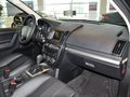 神行者2 神行者2 2.0T AT Dynamic限量版 2013款图片