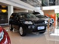 神行者2 神行者2 2.0T AT Dynamic限量版 2013款圖片